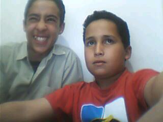 mes amis